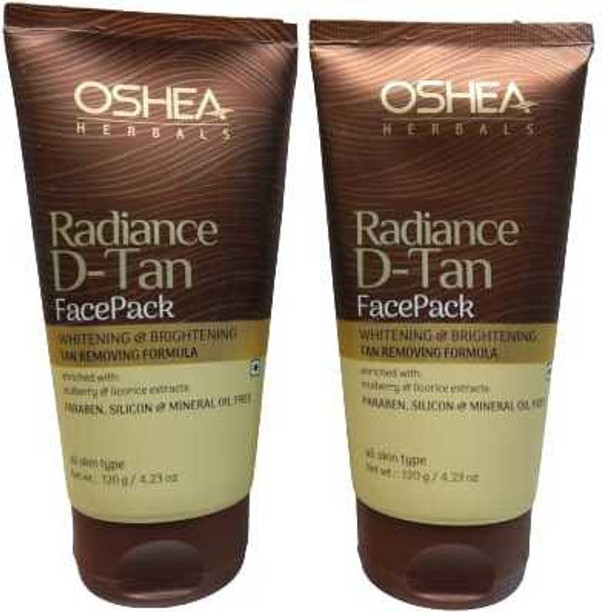 oshea tan removal cream