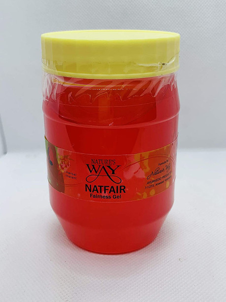 vibha cream buy online