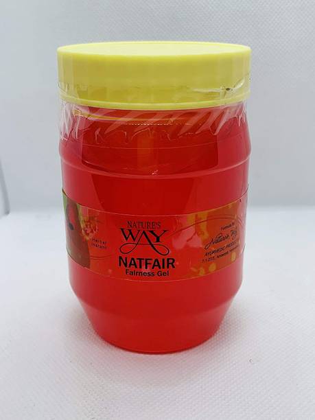 Natures Way By Vibha Jain Skin Brightening Cream Buy Natures Way By Vibha Jain Skin Brightening Cream Online At Best Prices In India Flipkart Com So these are the top anti ageing creams available in india. flipkart
