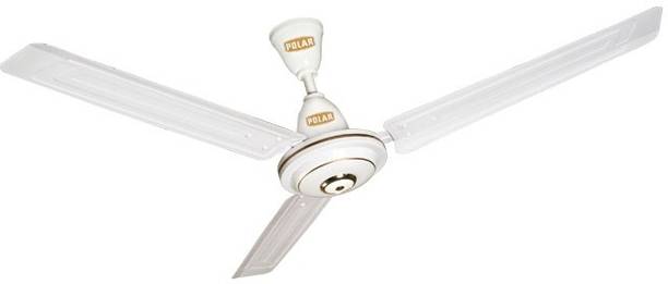 Polar Fans Buy Polar Fans Online At Best Prices In India Flipkart Com