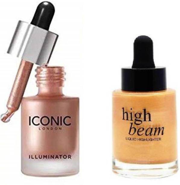 Dark Hazel Highlighter Buy Dark Hazel Highlighter Online At Best Prices In India Flipkart Com Lakme / kondicioner dlya volos. flipkart