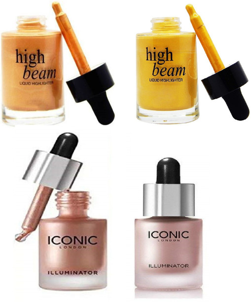 highlighter makeup flipkart