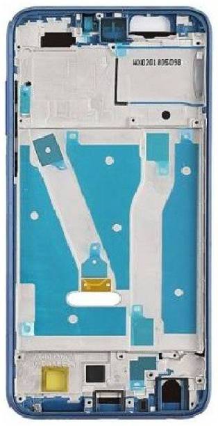 AS TAG ZONE Huawei Honor 9 Lite Front Panel