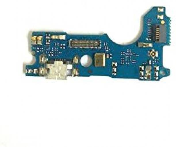 Mobddph4cub2q3fu Mobile Spare Parts Buy Mobddph4cub2q3fu Mobile Spare Parts Online At Best Prices In India Flipkart Com