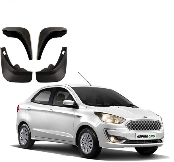 flipkart bike spare parts