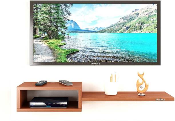 Creative Luxury Marble Resin Crafts Living Room TV Cabinet Study Animal Furnishings Golden Elk Ornaments| AliExpress | Yaju Marble Resin Crafts Living Room Tv Cabinet Study Animal Decoration Golden Elk Decoration (1pcs) | Creative Luxury Marble Resin Crafts Living Room TV Cabinet Study Animal Furnishings Golden Elk Ornaments| AliExpress | Yaju Marble Resin Crafts Living Room Tv Cabinet Study Animal Decoration Golden Elk Decoration (1pcs) |