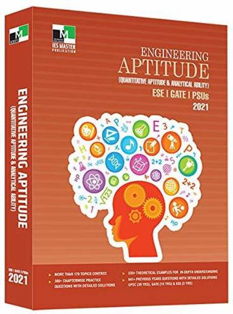 Ies Master Books - Buy Ies Master Books Online at Best Prices ...
