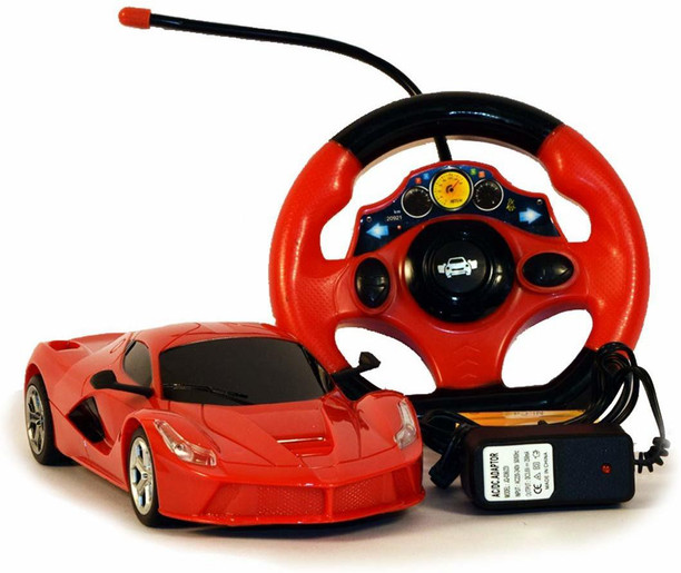 flipkart toys for boy