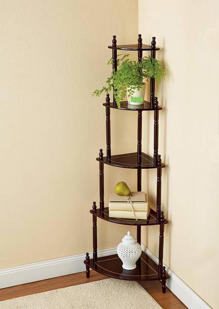 Metal Side Tables For Bedroom