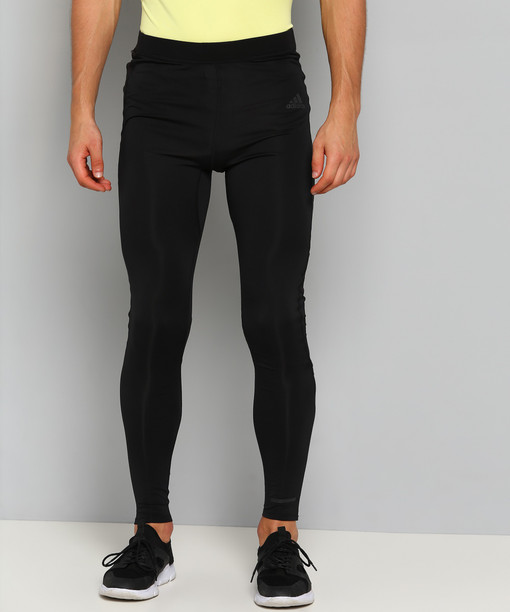 Tights for Men - Buy Mens Sports Tights Online at Best Prices in India