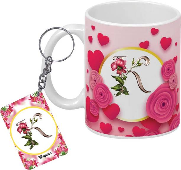 Valentine Gifts For Him Valentine Gifts For Husband Boyfriend Lover Or Men À¤µ À¤² À¤ À¤à¤¨ À¤¡ If you're not sure what to get your husband for valentine's day, get inspired by our list of the very best valentine's day gifts for husbands. valentine gifts for him valentine