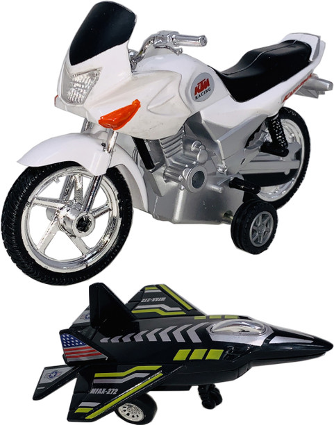 bike toys flipkart