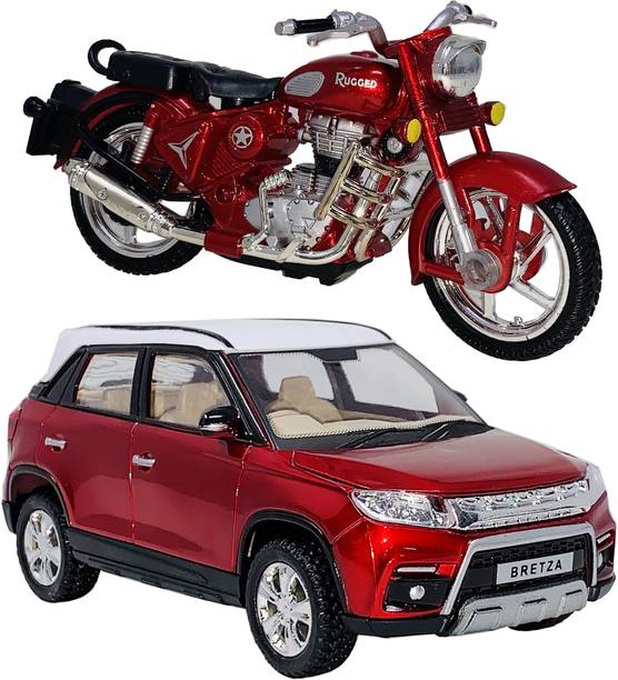 880  Zenex Bike Modification & Automobiles  Best HD