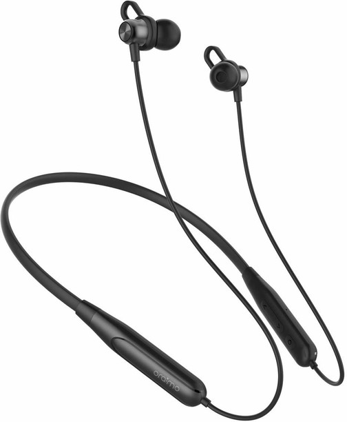 oraimo bluetooth headphones flipkart