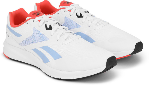 Reebok Shoes - Upto 50% to 80% OFF on 