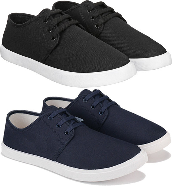 flipkart shoes casual
