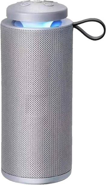Philips Bluetooth Speakers Buy Philips Bluetooth Speakers Online At Best Prices In India Flipkart Com