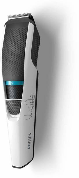 Philips Trimmers - Buy Philips Trimmer Online at Best Prices In India | Philips Trimmers - Buy Philips Trimmer Online at Best Prices In India |