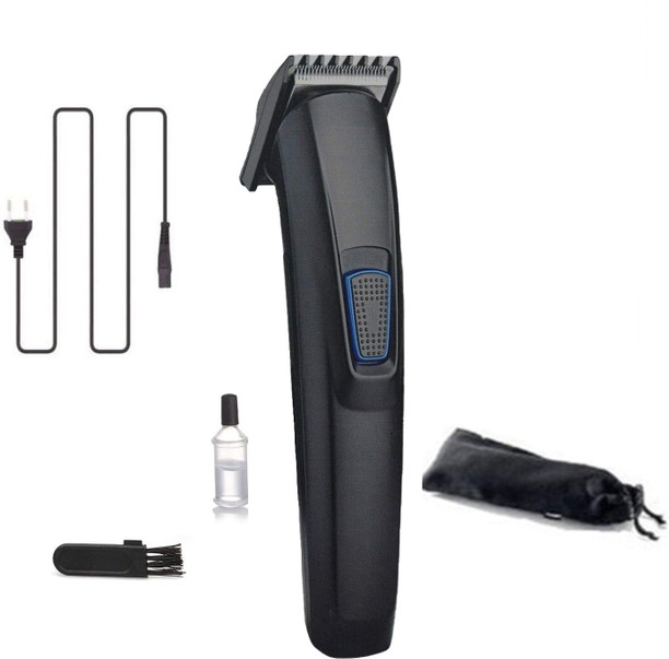 buy nose hair trimmer online