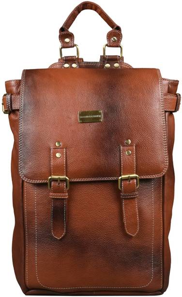 bell helmet blueprint GTX3 SA2020/FIA8859 - Small (Size 57) Travel Backpack Fit Under Custom Price:tda_price_2674 Articles scolaires 4C extension of the