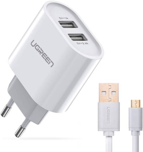 Multi Pin Wall Charger Buy Multi Pin Wall Charger Online At Best Prices In India Flipkart Com