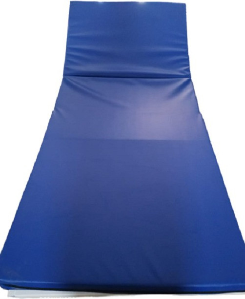 foldable cot flipkart