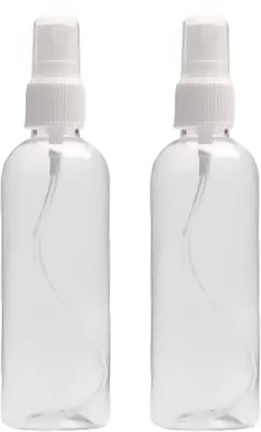 Spray Bottles Buy Spray Bottle Online In India At Best Prices Flipkart Spray Bottles Buy Spray Bottle Online In India At Best Prices Flipkart