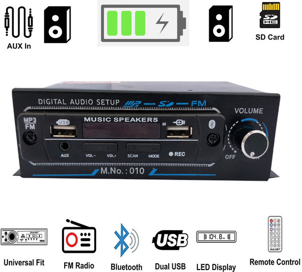 music system online flipkart