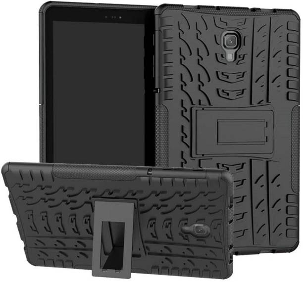 Casewilla Back Cover for Samsung Galaxy Tab S3 9.7 Inch...