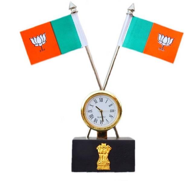 Vsp Shopping Home Decor Buy Vsp Shopping Home Decor Online At Best Prices In India Flipkart Com,French Interior Design Kitchen