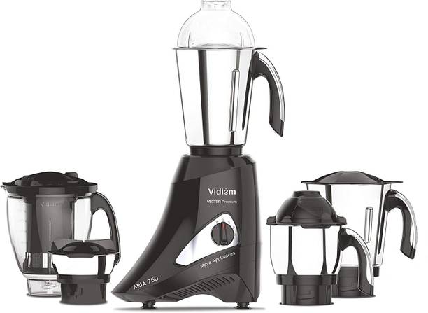 Vidiem Home Kitchen Buy Vidiem Home Kitchen Online At Best Prices In India Flipkart Com Preethi mixer review tamil preethi zodiac vs zion best mixer grinder india preethi mixie jar. vidiem home kitchen buy vidiem home