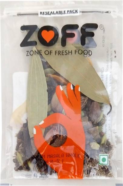 Zoff Spice Powder And Masala Buy Zoff Spice Powder And Masala Online At Best Prices In India Flipkart Com Zoff Spice Powder And Masala Buy Zoff Spice Powder And Masala Online At Best Prices In India Flipkart Com