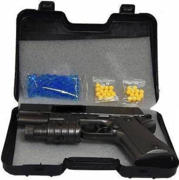 Battle Toys Toy Guns Buy Battle Toys At Upto 40 Off Online At Best Prices In India Flipkart Com Mp5 machine gun dazzling lights firing sound & vibration girls boys toys 40cm. battle toys toy guns buy battle toys