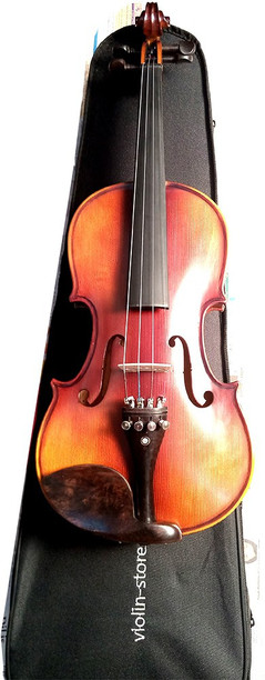 The Violin Store Violins - Buy The