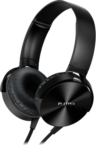 redgear t70sjsf3z wired headset