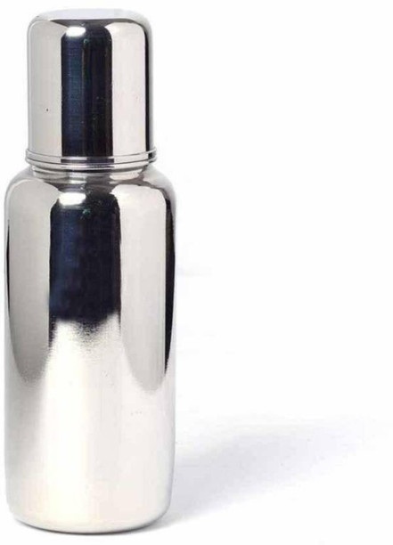 flipkart feeding bottle