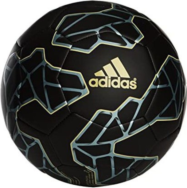 Adidas Footballs - Buy Adidas Footballs Online at Best Prices In India |  Flipkart.com