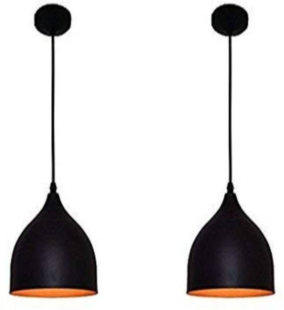Buy Ceiling Lights Online Starting at ₹129 Flipkart 20Sep22