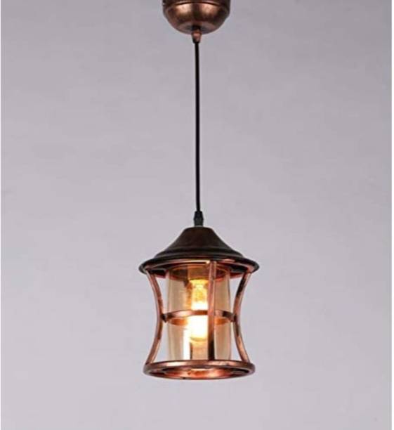 pix False Ceiling Design With Hanging Lights ceiling lamps buy ceiling lights