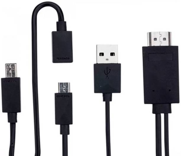 Usb To Hdmi Buy Usb To Hdmi At Best Prices In India Flipkart Com
