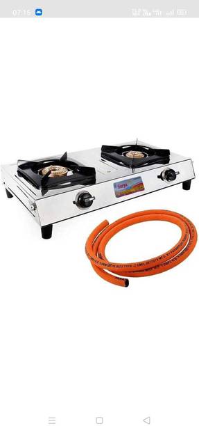 Surya Gas Stoves Buy Surya Gas Stoves Online At Best Prices In India Flipkart Com