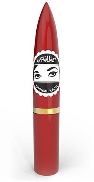 Hashmi Kajal Buy Hashmi Kajal Online At Best Prices In India Flipkart Com Shop from the world's largest selection and best deals for hashmi kajal. hashmi kajal buy hashmi kajal online