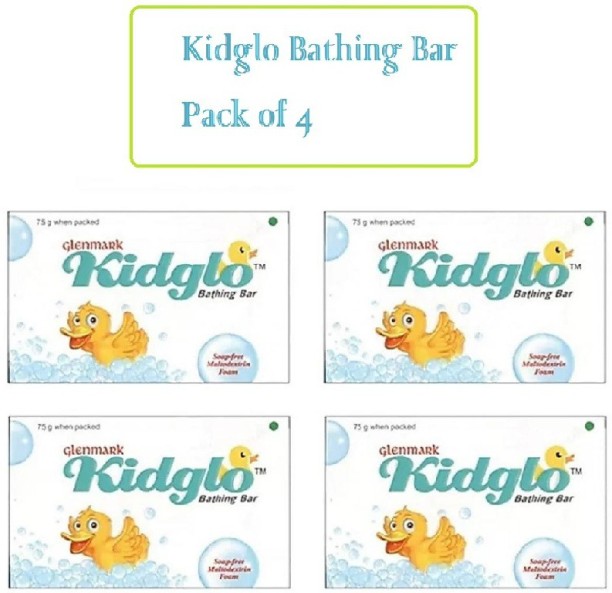 kidglo soap buy online