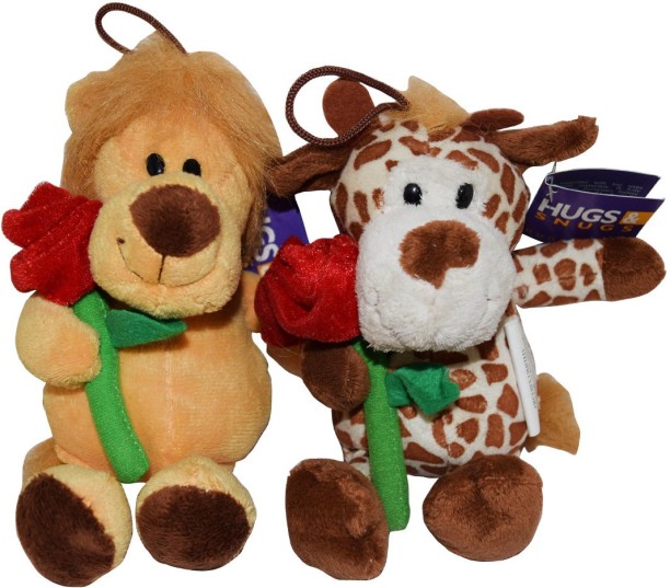 archies huggables online