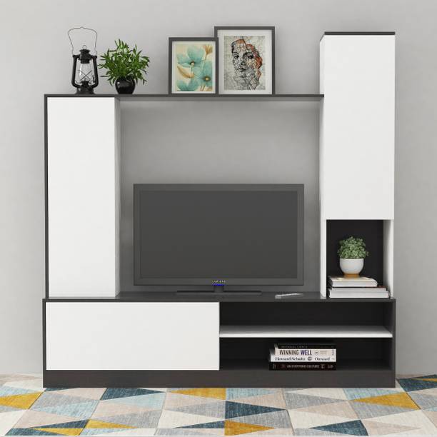 TV Units Designs Buy TV Stand, & TV Table Online From Rs.2490