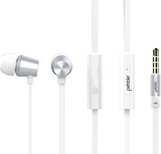 Pebble Headset - Buy Pebble Headset 