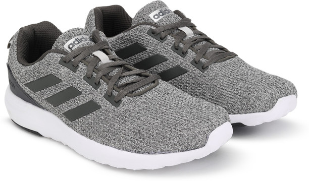adidas dragon m