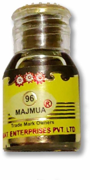 majmua 96 original