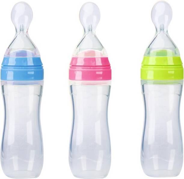 Enjoy Life Baby Feeding Bottles Buy Enjoy Life Baby Feeding Bottles Online At Best Prices In India Flipkart Com