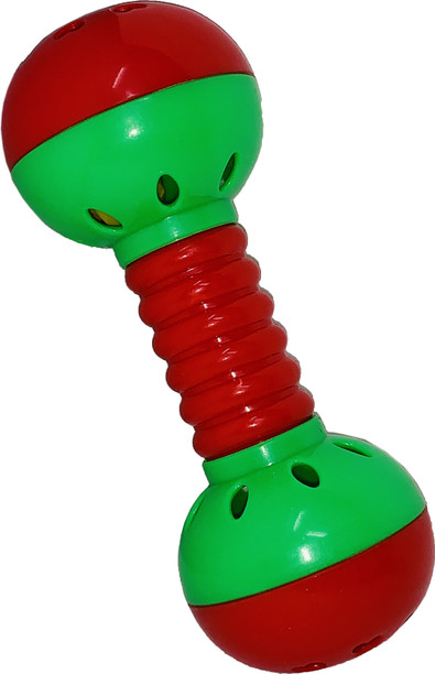 flipkart toys for babies